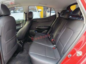 Xe Hyundai i10 1.2 AT 2022