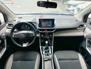 Xe Toyota Veloz Cross 1.5 CVT 2022