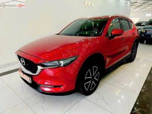 Xe Mazda CX5 2.0 AT 2019