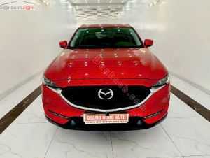 Xe Mazda CX5 2.0 AT 2019