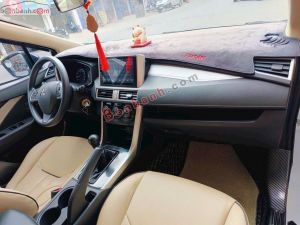 Xe Mitsubishi Xpander 1.5 MT 2021