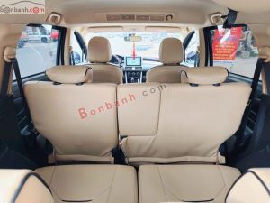 Xe Mitsubishi Xpander 1.5 MT 2021