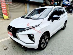 Xe Mitsubishi Xpander 1.5 MT 2021