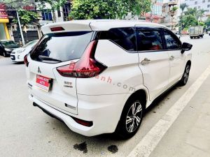 Xe Mitsubishi Xpander 1.5 MT 2021