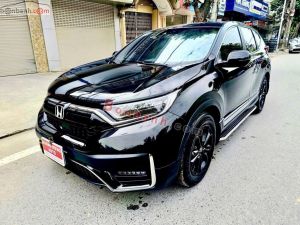 Xe Honda CRV LSE 2022