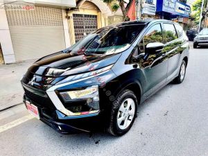 Xe Mitsubishi Xpander 1.5 AT 2023