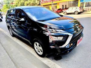 Xe Mitsubishi Xpander 1.5 AT 2023