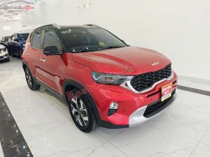 Xe Kia Sonet Premium 1.5 AT 2022