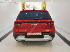 Xe Kia Sonet Premium 1.5 AT 2022