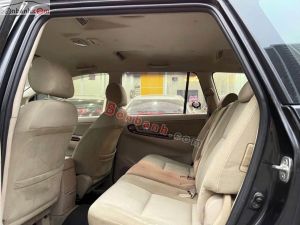 Xe Toyota Innova G 2007