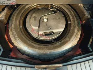 Xe Mazda CX5 Premium 2.0 AT 2023