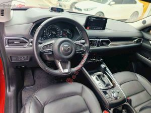 Xe Mazda CX5 Premium 2.0 AT 2023