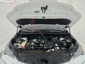 Xe Lexus NX 300 2018