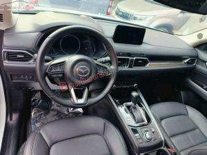 Xe Mazda CX5 2.0 Premium 2020