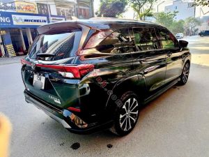 Xe Toyota Veloz Cross Top 1.5 CVT 2023