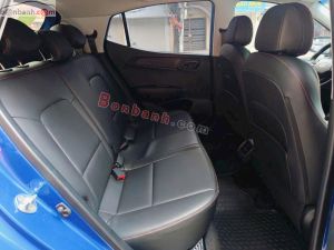 Xe Hyundai i10 1.2 AT 2022