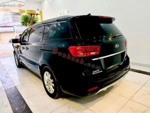 Xe Kia Sedona 2.2 DAT Luxury 2020