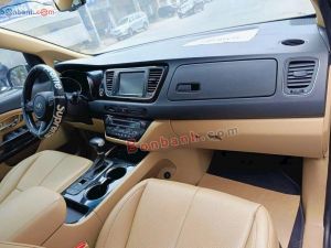 Xe Kia Sedona 2.2 DAT Luxury 2020