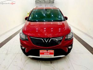 Xe VinFast Fadil 1.4 AT 2021