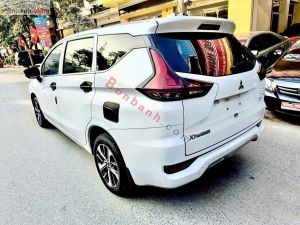 Xe Mitsubishi Xpander 1.5 AT 2019