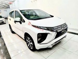 Xe Mitsubishi Xpander 1.5 AT 2019