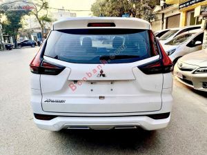 Xe Mitsubishi Xpander 1.5 AT 2019