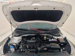 Xe Hyundai Accent 1.4 AT Đặc Biệt 2023
