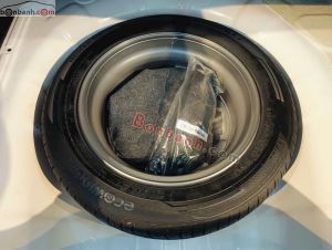 Xe Hyundai Accent 1.4 AT Đặc Biệt 2023