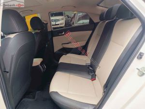 Xe Hyundai Accent 1.4 AT Đặc Biệt 2023