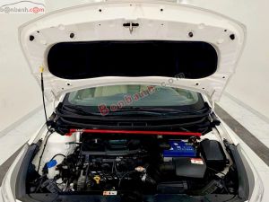 Xe Kia Cerato 1.6 AT 2018