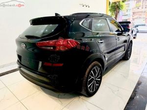 Xe Hyundai Tucson 2.0 ATH 2020