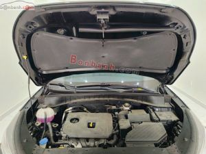 Xe Hyundai Tucson 2.0 ATH 2020