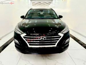 Xe Hyundai Tucson 2.0 ATH 2020