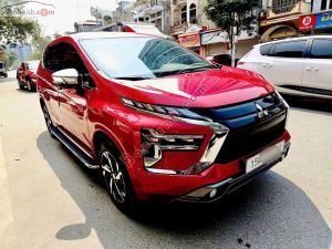 Xe Mitsubishi Xpander Premium 1.5 AT 2023