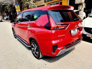 Xe Mitsubishi Xpander Premium 1.5 AT 2023
