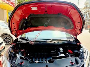 Xe Mitsubishi Xpander Premium 1.5 AT 2023