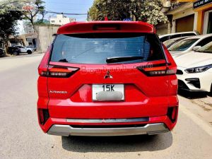 Xe Mitsubishi Xpander Premium 1.5 AT 2023