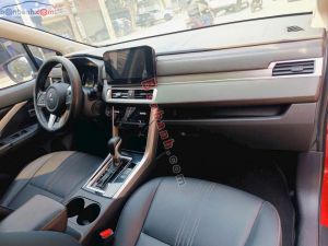 Xe Mitsubishi Xpander Premium 1.5 AT 2023