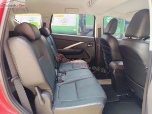 Xe Mitsubishi Xpander Premium 1.5 AT 2023