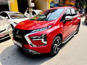 Xe Mitsubishi Xpander Premium 1.5 AT 2023