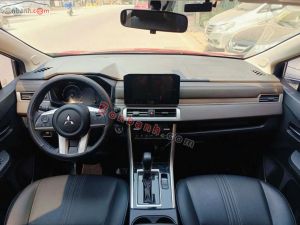 Xe Mitsubishi Xpander Premium 1.5 AT 2023