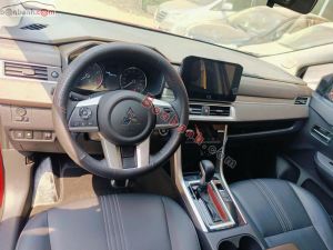 Xe Mitsubishi Xpander Premium 1.5 AT 2023