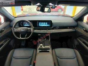 Xe Ford Territory Titanium 1.5 AT 2023