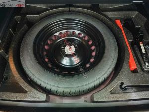 Xe Ford Territory Titanium 1.5 AT 2023