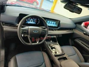 Xe Ford Territory Titanium 1.5 AT 2023