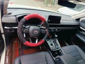 Xe Honda CRV L 2024