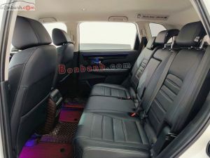 Xe Honda CRV L 2024