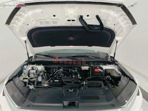 Xe Honda CRV L 2024