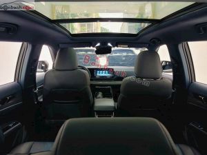 Xe Ford Territory Titanium 1.5 AT 2022