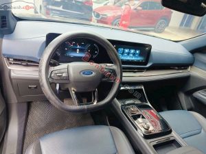 Xe Ford Territory Titanium 1.5 AT 2022